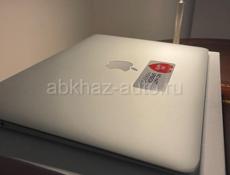 Продаю MacBook Air 13 