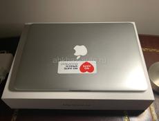 Продаю MacBook Air 13 