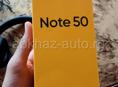 Realmy nate50