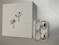 Продаю наушники Apple pro 1, 