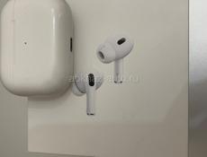 Продаю наушники Apple pro 1, 