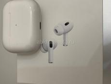 Продаю наушники Apple pro 1, 