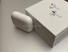 Продаю наушники Apple pro 1, 