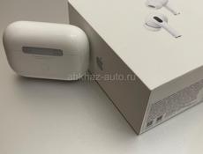 Продаю наушники Apple pro 1, 