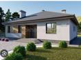 Обмен квартиру на дом 🏠