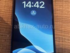 iPhone 12 mini торг