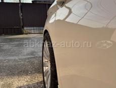 Комплект колес bmw r18