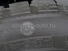Комплект колес bmw r18