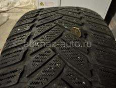 Комплект колес bmw r18