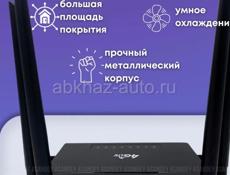 Роутер 