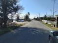 Очень срочно продаётся земельный участок в городе Очамчира, на участке 6 соток земли так же стоит дом двухэтажный но не жилой, очень срочно  эта цена крайняя