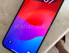 Продам iPhone 