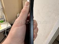 Продам iPhone 