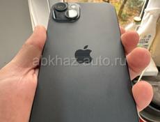 Продам iPhone 