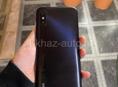 Продам телефон Redmi а 9