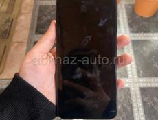 Продам телефон Redmi а 9