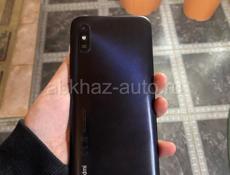 Продам телефон Redmi а 9