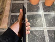Продам телефон Redmi а 9
