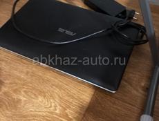 Продам компьютер асус 