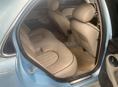 Rover 75