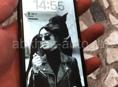 Айфон 11 64gb