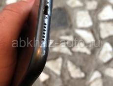 Айфон 11 64gb