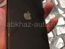 Айфон 11 64gb