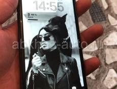 Айфон 11 64gb