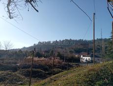 Участок 8сот 