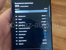 Самсунг Galaxy А 32