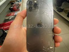 iPhone 12 pro