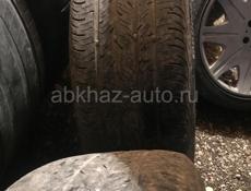 Р19 225/45