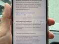 Айфон12 