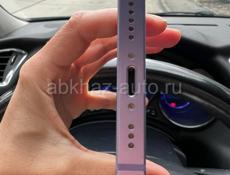Айфон12 