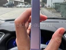 Айфон12 