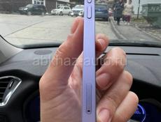Айфон12 