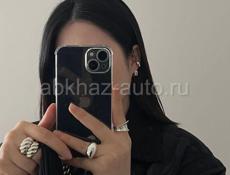 Iphone 13/128. Идеал, без ремонтов 