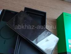 INFINIX Note 40pro 16/256gb