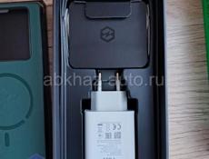 INFINIX Note 40pro 16/256gb