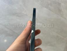 Айфон 12 Про Макс 