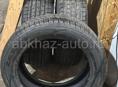 Шины 235/55 R19