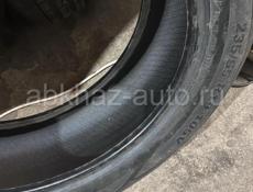 Шины 235/55 R19