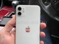 iPhone 11 куплю плату 