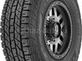 YOKOHAMA 265/75R16 