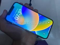 АЙФОН 12🔥