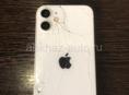Iphone12 mini