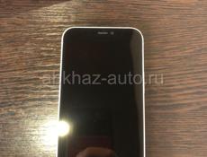 Iphone12 mini