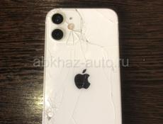 Iphone12 mini