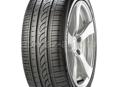 FORMULA 225/45R17 
