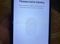 Айфон 7 + 128 гб 